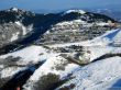 Dateiname=20180212-c-mondoleski-304.jpg
Dateigröße=428KB
Abmessungen: 1200x900
hinzugefügt am: 17. Februar 2018 20180212-c-mondoleski-304.jpg