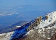 Dateiname=20180212-c-mondoleski-307.jpg
Dateigröße=366KB
Abmessungen: 1200x871
hinzugefügt am: 17. Februar 2018 20180212-c-mondoleski-307.jpg