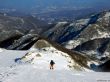 Dateiname=20180212-c-mondoleski-308.jpg
Dateigröße=363KB
Abmessungen: 1200x900
hinzugefügt am: 17. Februar 2018 20180212-c-mondoleski-308.jpg