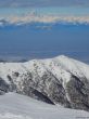 Dateiname=20180212-c-mondoleski-310.jpg
Dateigröße=273KB
Abmessungen: 900x1200
hinzugefügt am: 17. Februar 2018 20180212-c-mondoleski-310.jpg