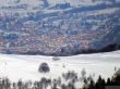 Dateiname=20180212-c-mondoleski-321.jpg
Dateigröße=314KB
Abmessungen: 1200x900
hinzugefügt am: 17. Februar 2018 20180212-c-mondoleski-321.jpg