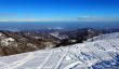 Dateiname=20180212-c-mondoleski-332.jpg
Dateigröße=259KB
Abmessungen: 1200x699
hinzugefügt am: 17. Februar 2018 20180212-c-mondoleski-332.jpg