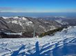 Dateiname=20180212-c-mondoleski-334.jpg
Dateigröße=342KB
Abmessungen: 1200x900
hinzugefügt am: 17. Februar 2018 20180212-c-mondoleski-334.jpg
