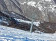 Dateiname=20180212-c-mondoleski-335.jpg
Dateigröße=487KB
Abmessungen: 1200x900
hinzugefügt am: 17. Februar 2018 20180212-c-mondoleski-335.jpg