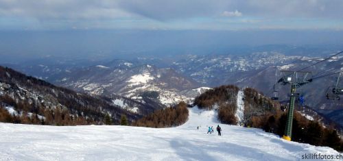 20180212-c-mondoleski-595.jpg