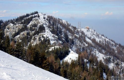 20180212-c-mondoleski-596.jpg