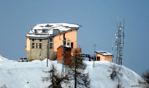 20180212-c-mondoleski-597.jpg