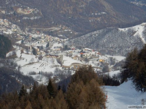 20180212-c-mondoleski-598.jpg