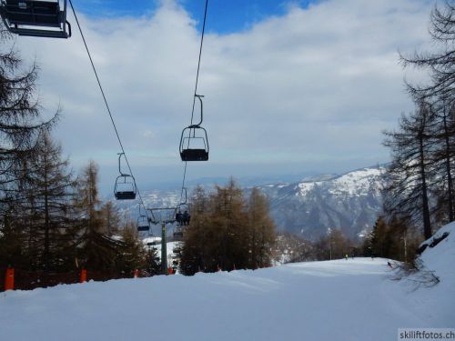 20180212-c-mondoleski-600.jpg