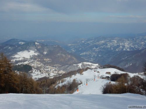 20180212-c-mondoleski-602.jpg