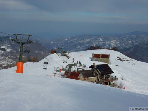 20180212-c-mondoleski-603.jpg