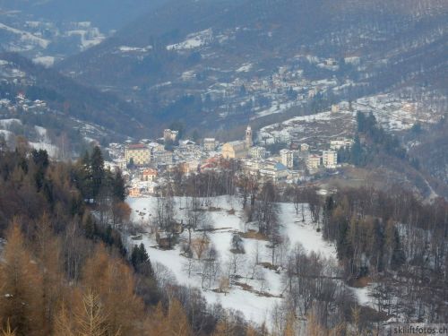 20180212-c-mondoleski-608.jpg
