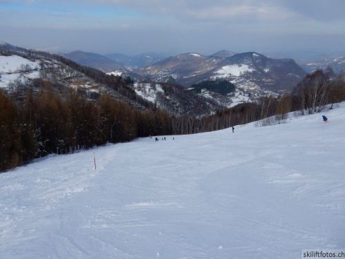 20180212-c-mondoleski-609.jpg