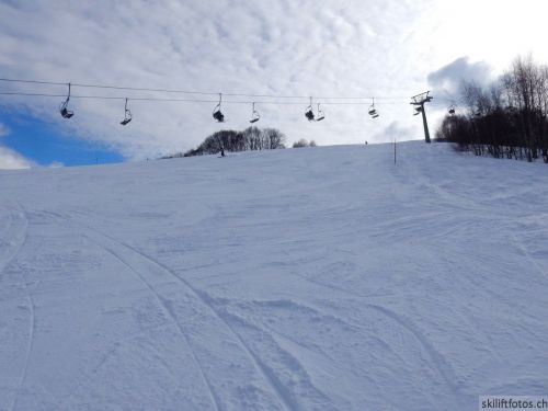 20180212-c-mondoleski-612.jpg