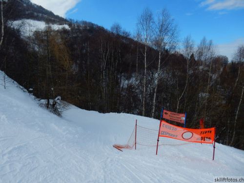 20180212-c-mondoleski-613.jpg