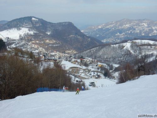 20180212-c-mondoleski-614.jpg