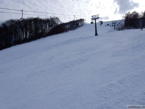 20180212-c-mondoleski-616.jpg