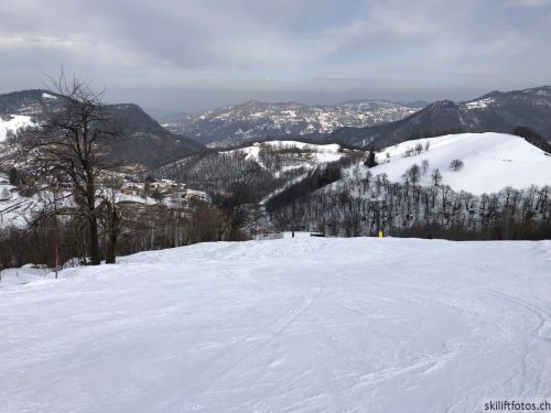 20180212-c-mondoleski-619.jpg
