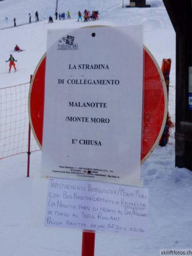 20180212-c-mondoleski-622.jpg