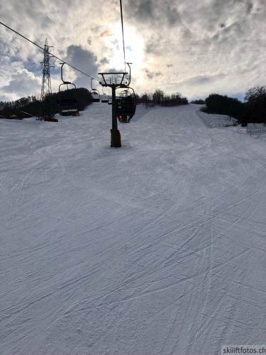 20180212-c-mondoleski-623.jpg
