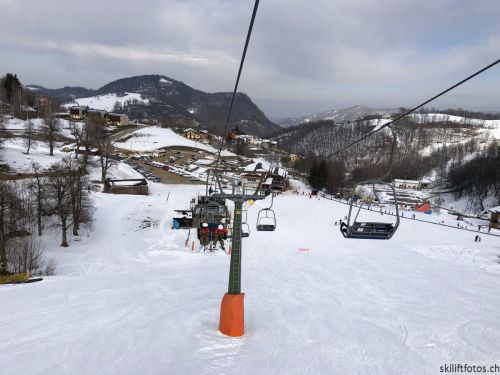 20180212-c-mondoleski-625.jpg