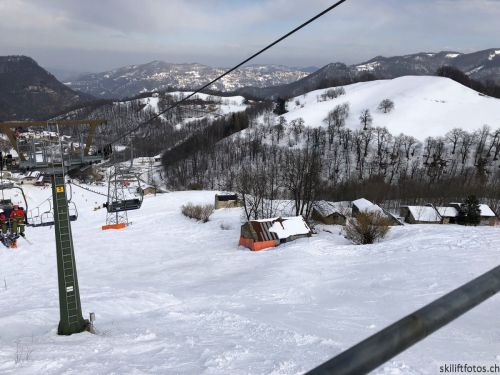20180212-c-mondoleski-626.jpg