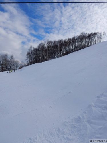 20180212-c-mondoleski-634.jpg
