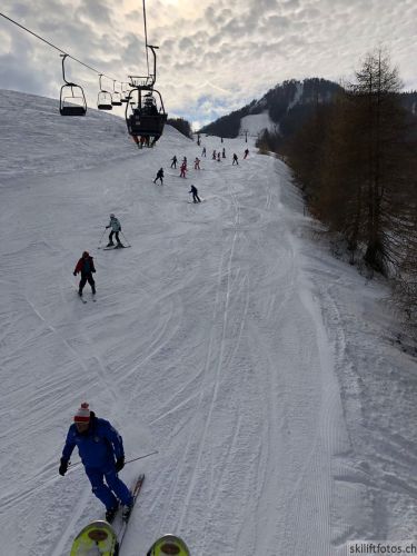 20180212-c-mondoleski-641.jpg