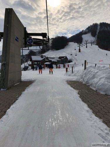 20180212-c-mondoleski-643.jpg