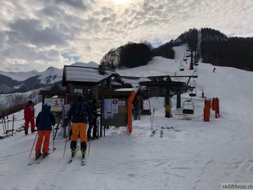 20180212-c-mondoleski-644.jpg