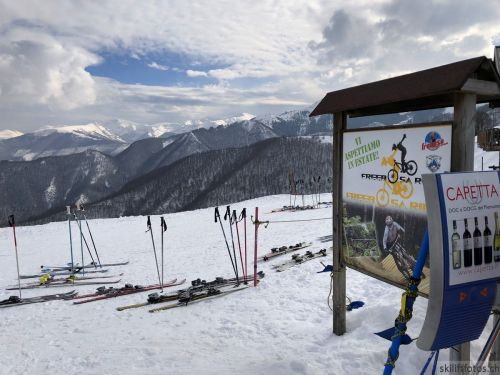 20180212-c-mondoleski-645.jpg