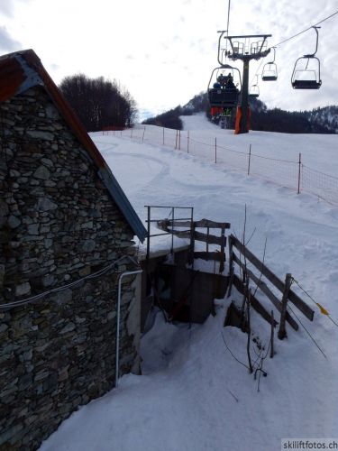 20180212-c-mondoleski-646.jpg