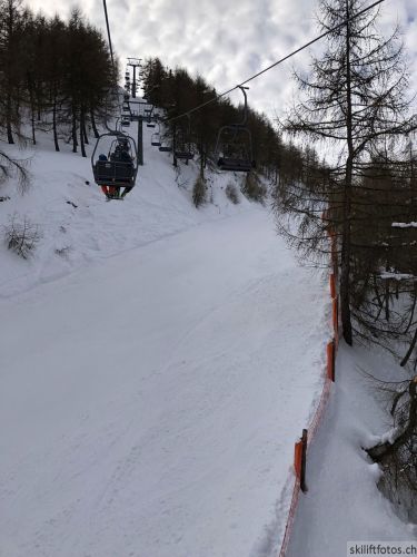 20180212-c-mondoleski-651.jpg