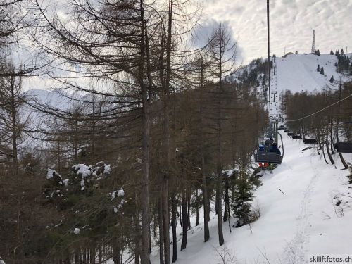 20180212-c-mondoleski-653.jpg