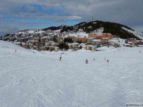 20180212-c-mondoleski-664.jpg