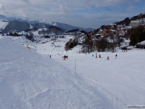 20180212-c-mondoleski-666.jpg