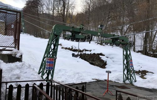 20180212-c-mondoleski-678.jpg