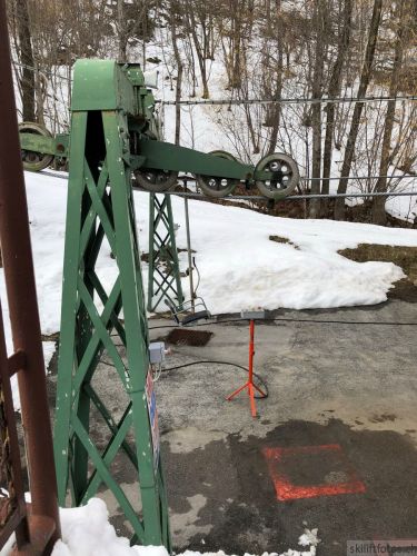 20180212-c-mondoleski-680.jpg