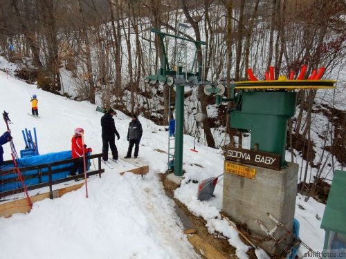 20180212-c-mondoleski-683.jpg