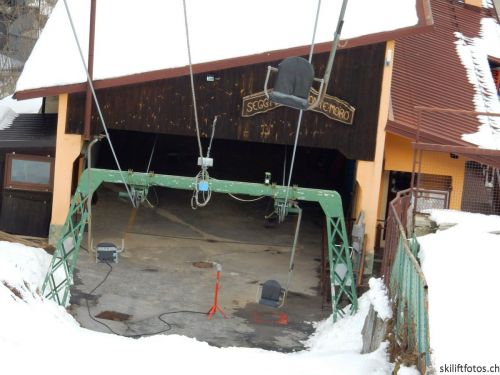 20180212-c-mondoleski-684.jpg