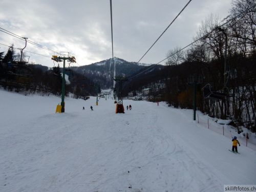 20180212-c-mondoleski-685.jpg