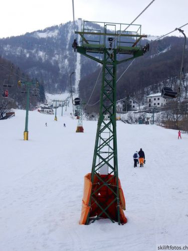 20180212-c-mondoleski-686.jpg