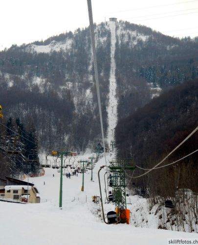 20180212-c-mondoleski-691.jpg
