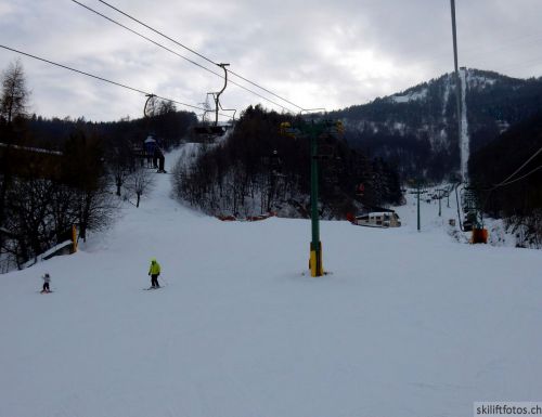 20180212-c-mondoleski-692.jpg