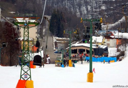 20180212-c-mondoleski-694.jpg