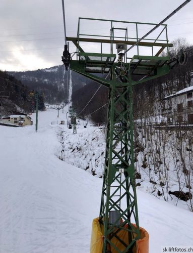 20180212-c-mondoleski-695.jpg