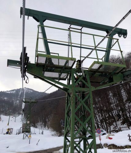 20180212-c-mondoleski-698.jpg