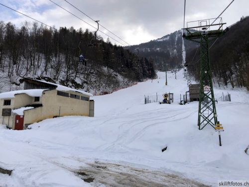 20180212-c-mondoleski-699.jpg
