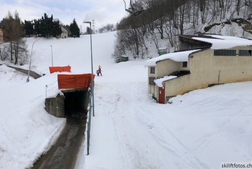 20180212-c-mondoleski-700.jpg