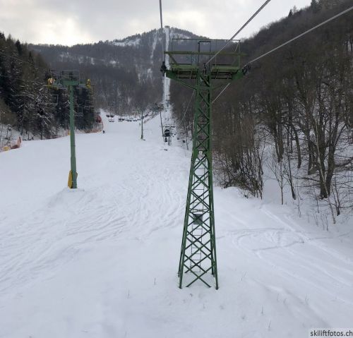20180212-c-mondoleski-703.jpg